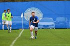 MSoc vs Clark  Men’s Soccer vs Clark University. - Photo by Keith Nordstrom : Wheaton, MSoccer, MSoc, Men’s Soccer